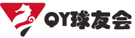 QY球友会-QY千亿球友会-QY球友会体育官方网站