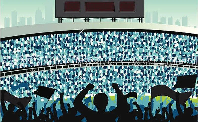 球友会登录入口江铃新能源足球运动员因新冠去世：一场不幸的告别