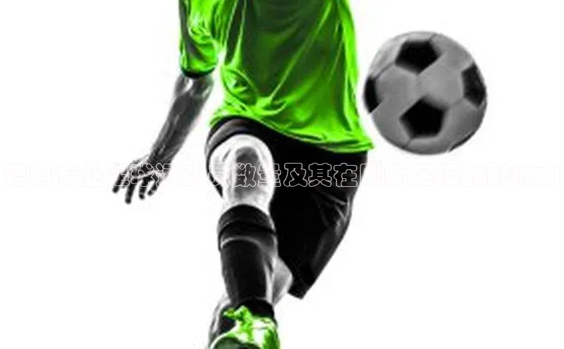 球友会·(qy)官方网站百度大脑德国专业足球运动员数量及其在国际足坛的影响力