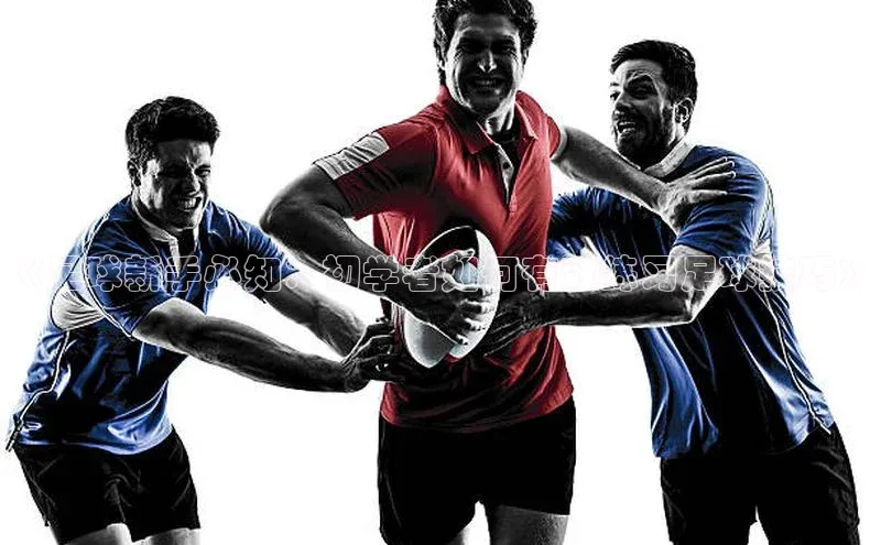 qy球友会(中国)官方网站遥望科技《足球新手必知：初学者如何有效练习足球技巧》