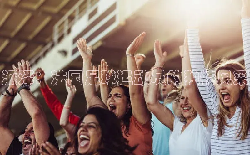 球友会·(qy)官方网站百度大脑派泽：法国足球运动员的独特风采