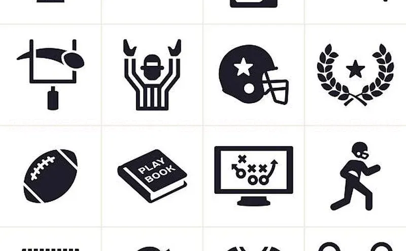 qy球友会-官方网站百度游戏开放平台招募足球运动员的英文作文：加入我们的足球队，开启你的足球梦想