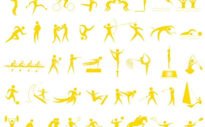 球友会登录入口江铃新能源足球运动员智科：介绍他的职业生涯和个人资料