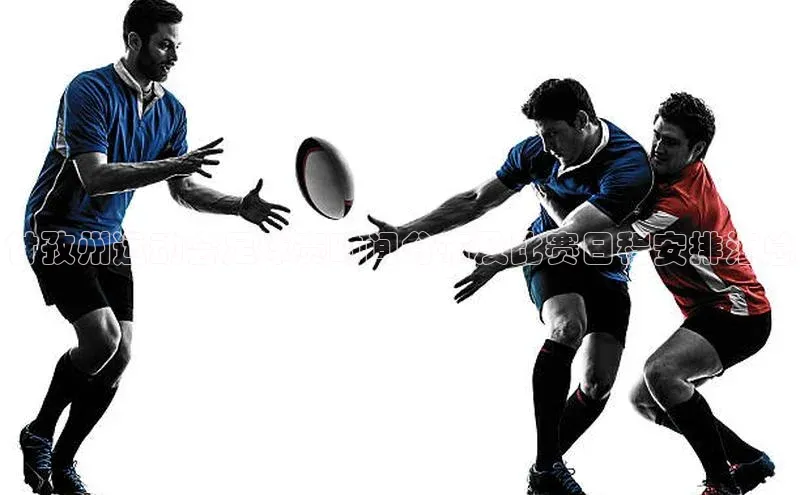 球友会-qy(中国)-官方网站金山办公甘孜州运动会足球赛时间分布及比赛日程安排汇总