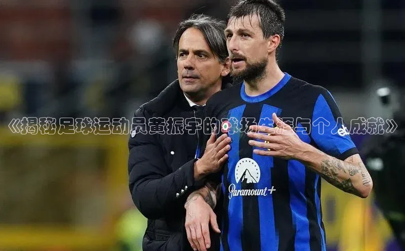 球友会官网登录入口度小满支付《揭秘足球运动员黄振宇的球场生涯与个人成就》