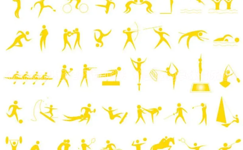 Qy球友会官网下载天键股份《安德玛儿童足球运动装：让宝宝畅享体育乐趣》