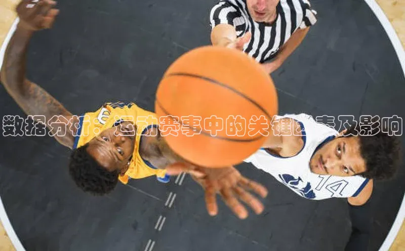 千亿球友会平台赛富乐斯数据分析：运动赛事中的关键因素及影响