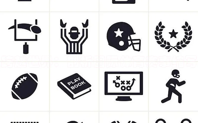 QY球友会网站百度百聘跨越世界：剖析国际体育赛事缩写