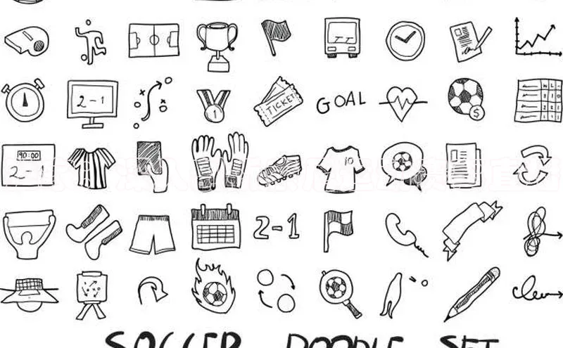 qy球友会平台下载在线携程独家：深入剖析索尼运动赛事直播