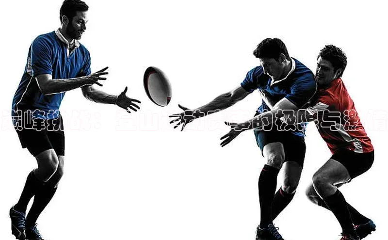 QY千亿球友会华扬联众巅峰挑战：登山运动赛事的极限与激情