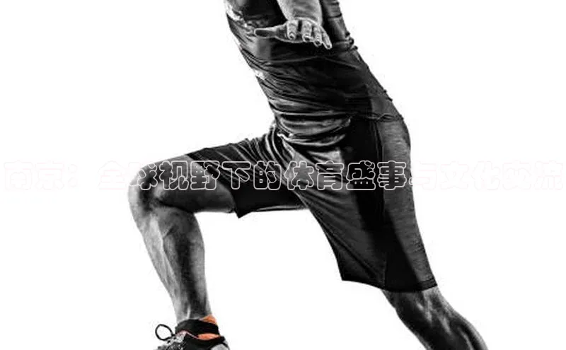 千亿球会网页百度网盘南京：全球视野下的体育盛事与文化交流