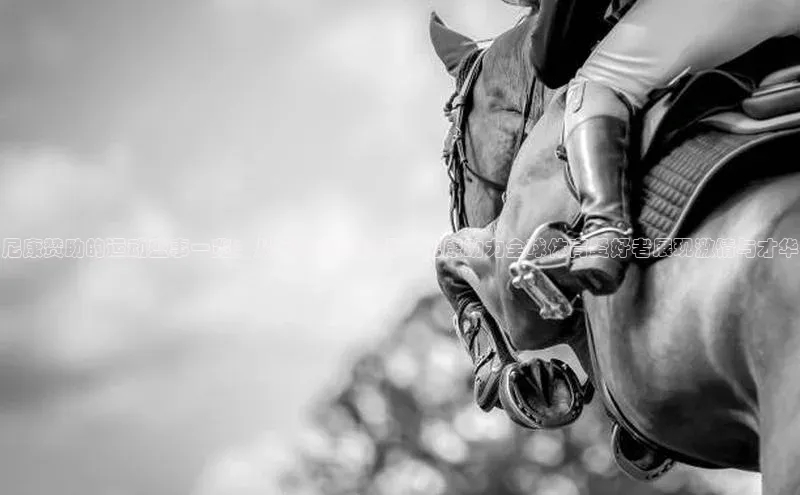 QY千亿球友会网站百度智能云尼康赞助的运动盛事一览：从足球到马拉松，尼康助力全球体育爱好者展现激情与才华