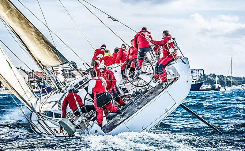 qy球友会体育阿里尔公司力量的盛宴：腕力运动员赛事精彩回顾与未来展望