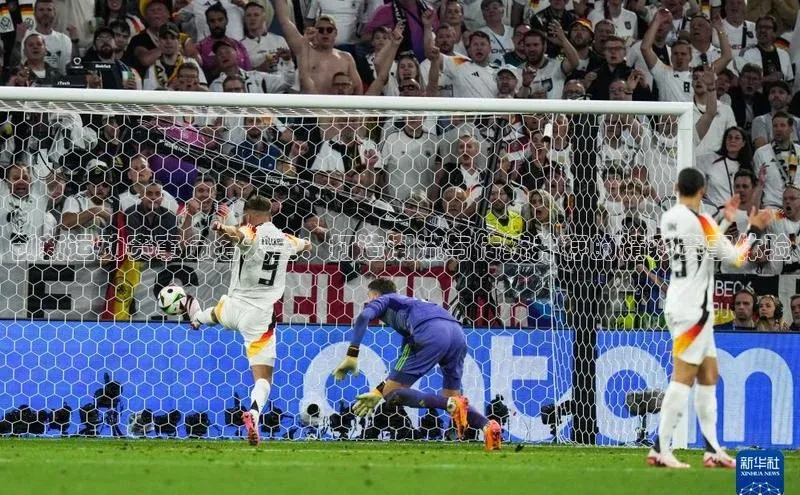 创新运动赛事命名大全：打造潮流与传统并存的精彩赛事体验