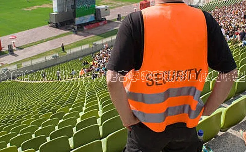 幼苗绽放：幼儿运动馆春季赛事精彩回顾与展望