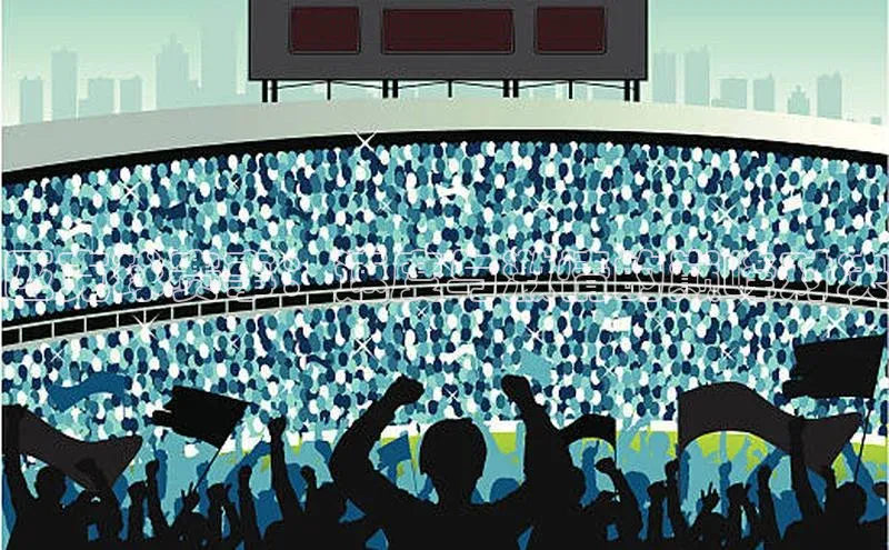 匹克球赛事：速度与激情的巅峰对决