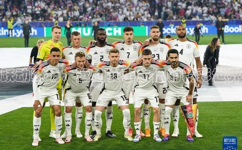 跃动赛场：运动赛事主播的精彩世界