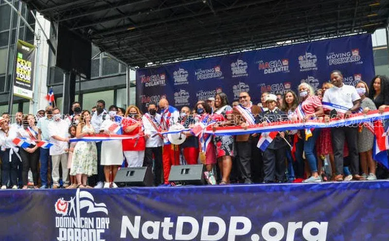 打造全民共享的足球狂欢：全新赛季足球休闲运动赛事策划方案