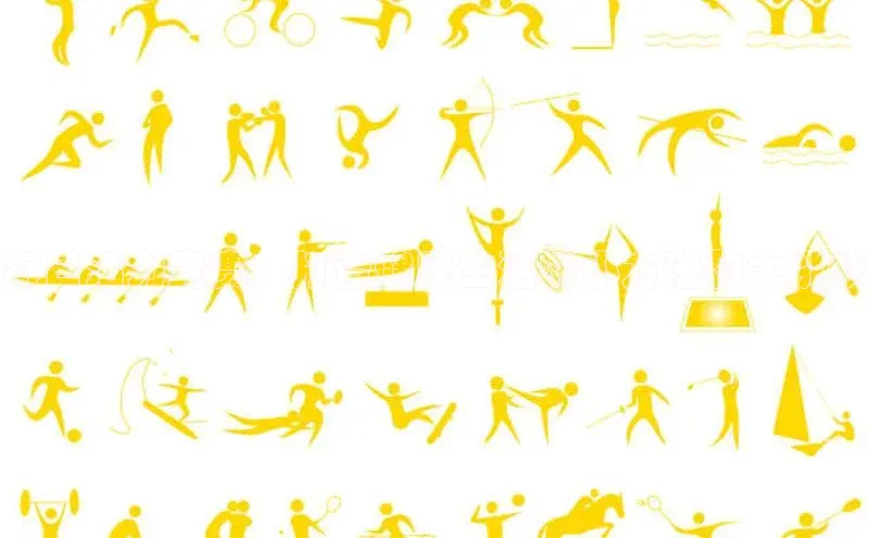 每日活力竞赛：打造健康生活的小方法和大挑战