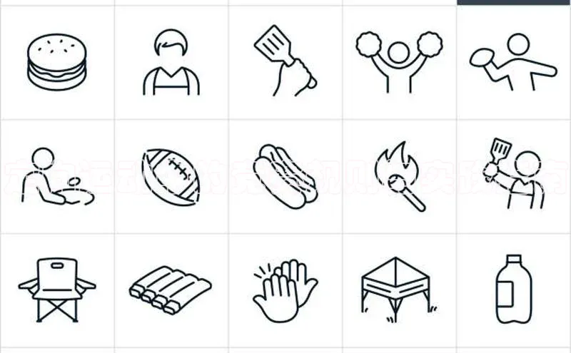 定向运动中的竞赛规则与实践指南