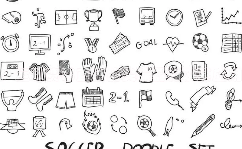 ：运动赛事直播的尖端器材及其应用