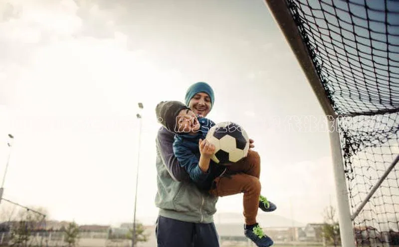 回顾20大运动赛事：历史经典与现代挑战的交织