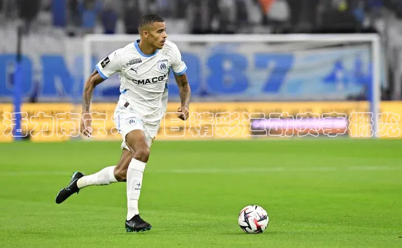 活力南京：今日精彩运动赛事概览