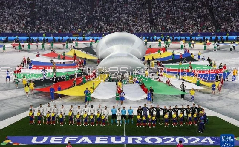 飞跃赛场：最新运动赛事与比赛策划