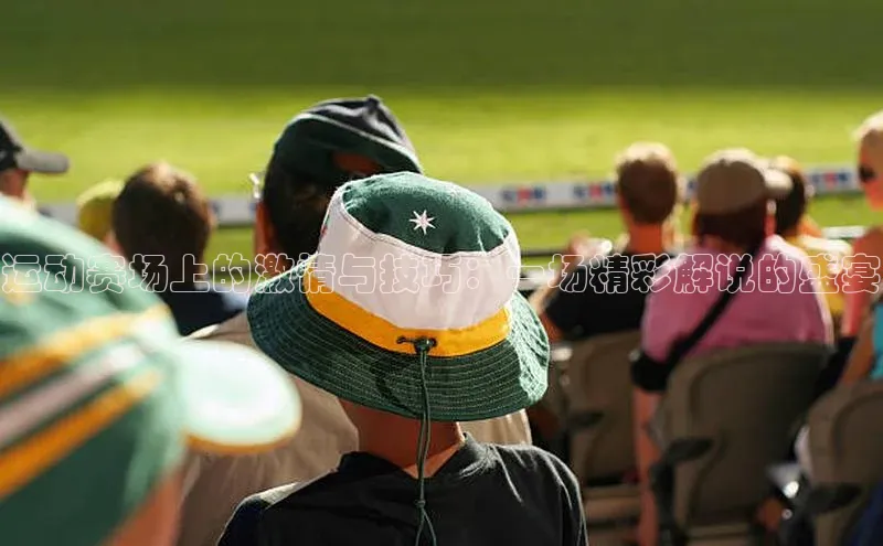 运动赛场上的激情与技巧：一场精彩解说的盛宴