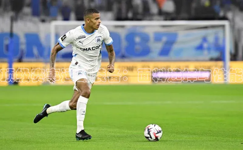 顶级赛事运动装备：面料选择与性能