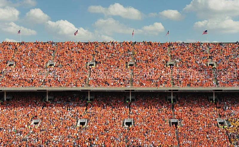 广州盛装迎接：一场前所未有的大型运动赛事盛宴