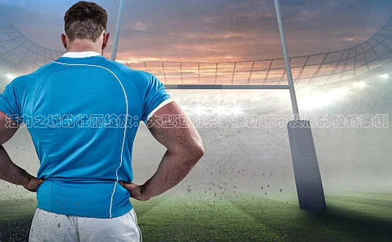 活力之城的壮丽绽放：大型运动赛事推动城市发展的独特案例