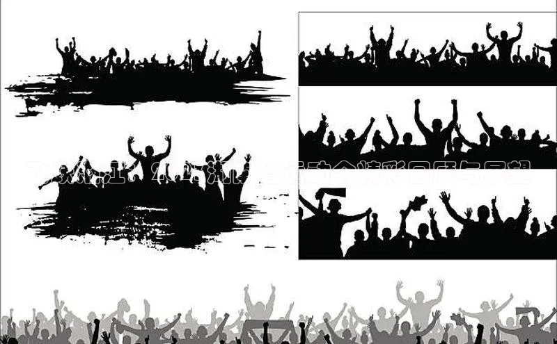 飞跃湘江：2023湖南省运动会精彩回顾与展望