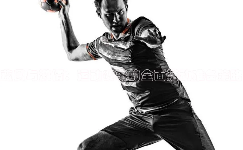 蓝图与激情：运动赛事的全面活动准备策略