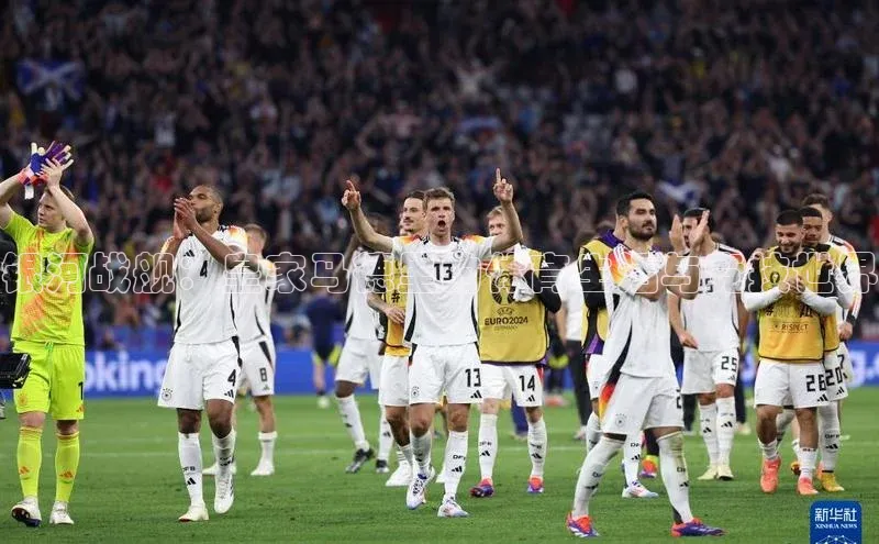 球友会-qy(中国)-官方网站