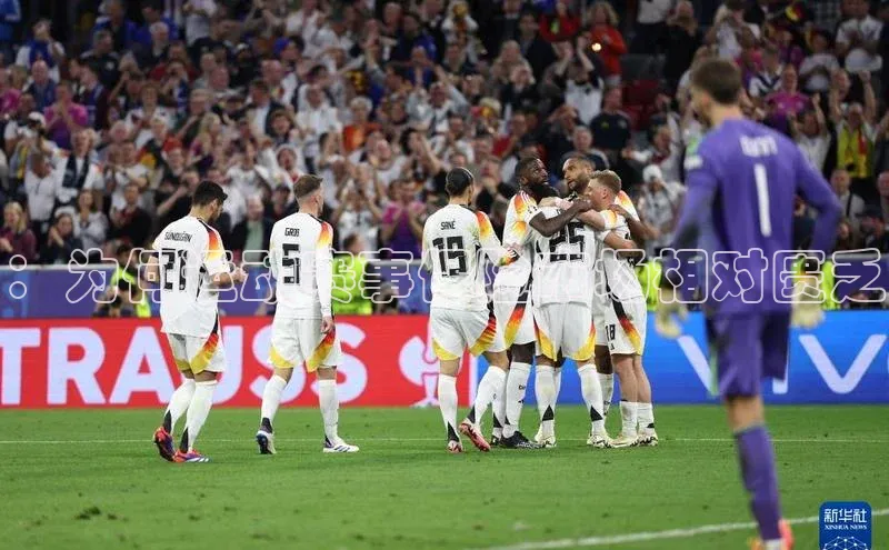 球友会官网入口