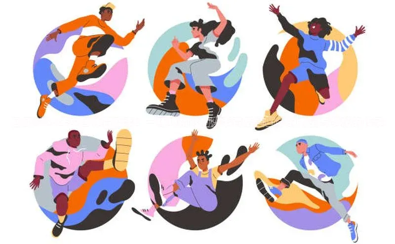 回顾2024年中国体育盛事：一场场精彩的赛事背后是国家的力量与梦想的传承