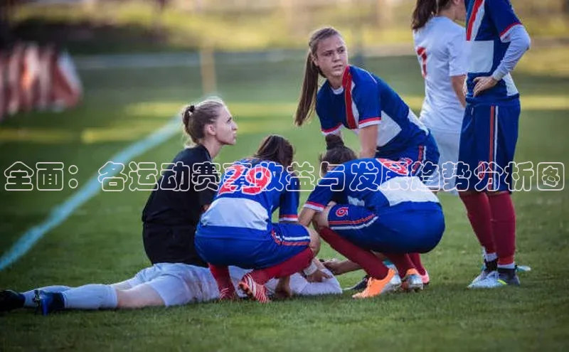全面：各运动赛事收益与发展趋势分析图