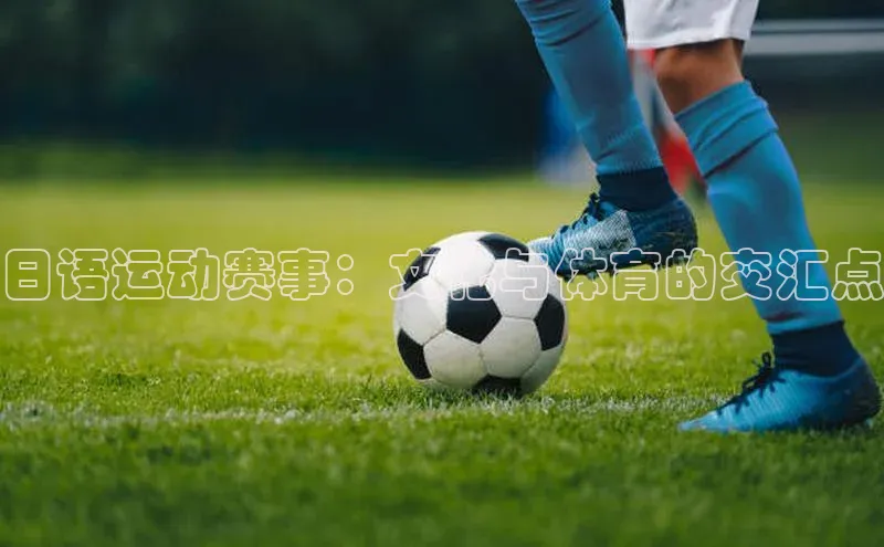 球友体育app官方入口