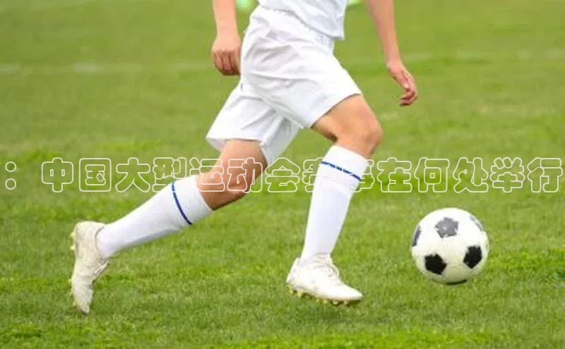 ：中国大型运动会赛事在何处举行